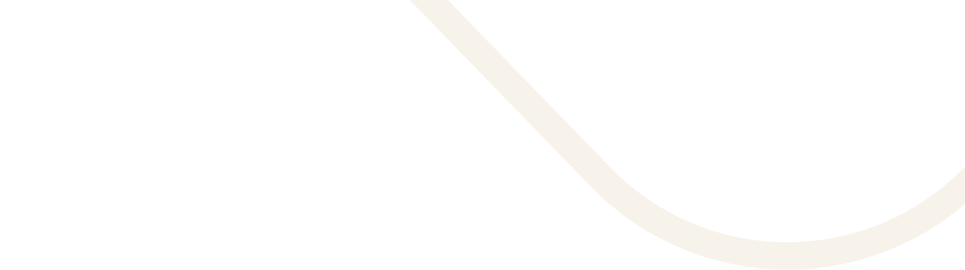 米兰·(milan)中国宠物，无处不在