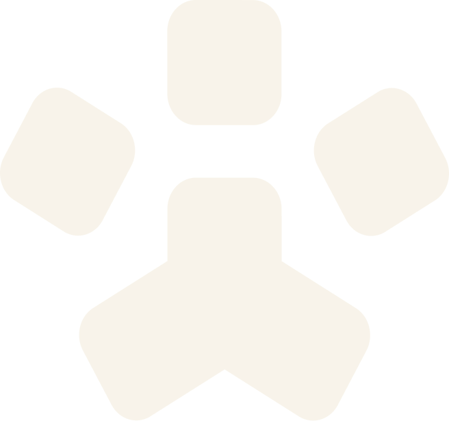 米兰·(milan)中国宠物，无处不在