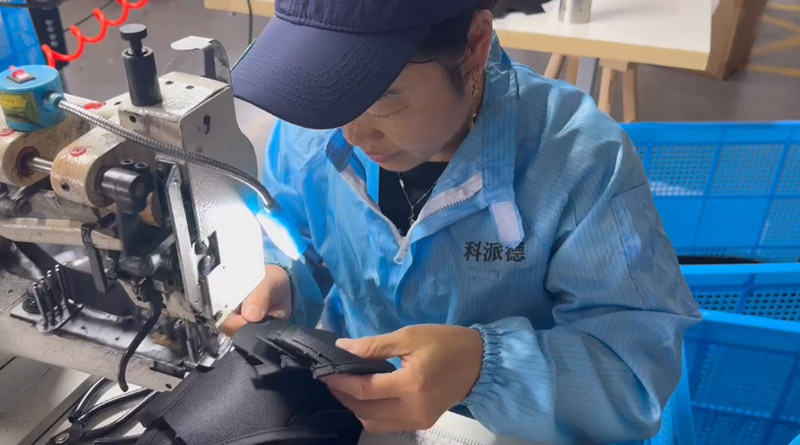 米兰·(milan)中国宠物，无处不在