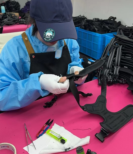 米兰·(milan)中国宠物，无处不在