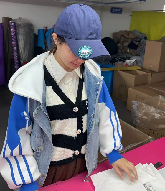 米兰·(milan)中国宠物，无处不在