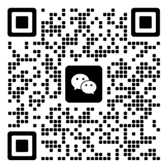 米兰·(milan)中国宠物