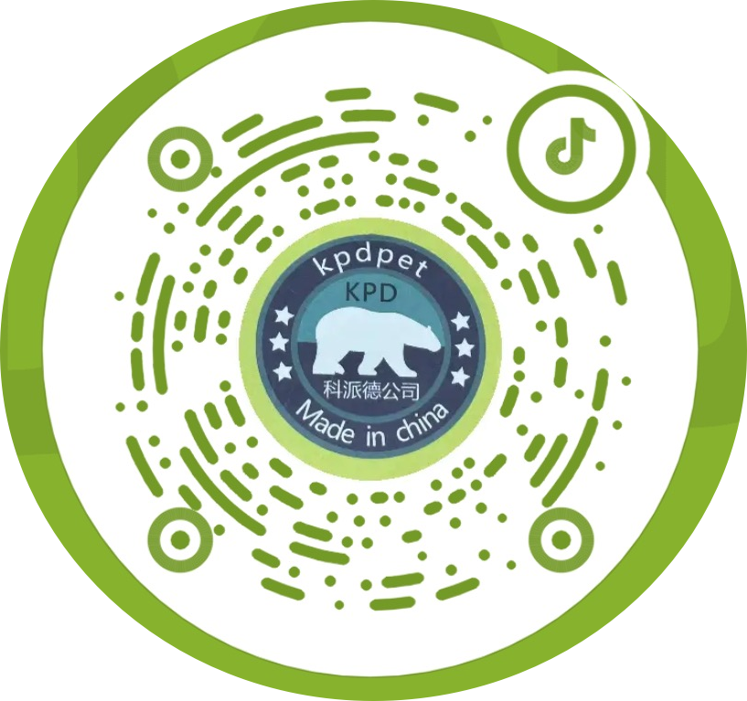 米兰·(milan)中国宠物